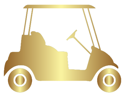 Golf buggies for sale Hampshire